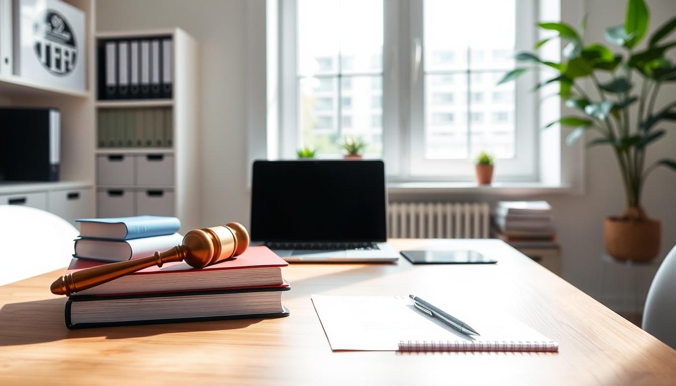 Professional plan visual